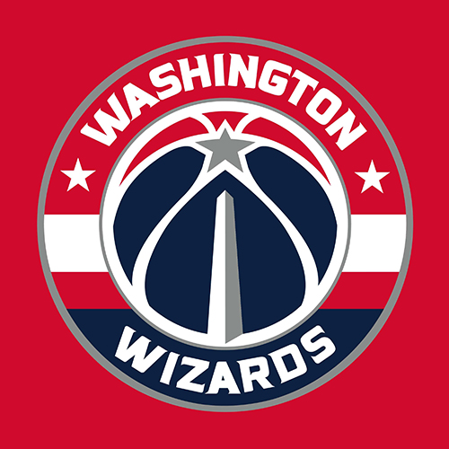 Washington Wizards Tickets.htm